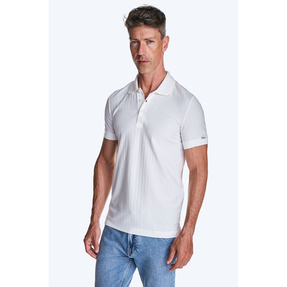 Camiseta-Polo-Slim-Masculina-Convicto-Canelada